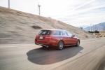 Mercedes-Benz E400 4Matic AMG Line Estate 2017 года (NA)